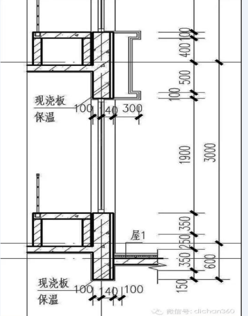 1472120321941501.png 3.png