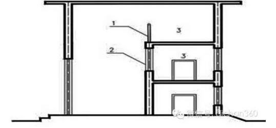 1472120345540272.jpg 5.1.jpg