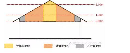 1472120734572662.jpg 6.1.jpg