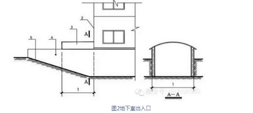 1472120364100826.jpg 7.1.jpg