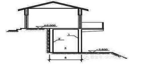 1472120370135028.jpg 8.1.jpg