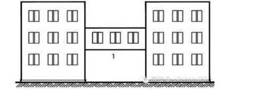 1472120388125051.png 10.png