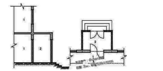 1472120419382277.png 13.png