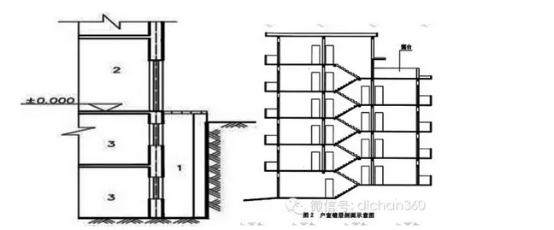 1472120437758504.png 15.png