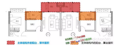 1472120446624633.png 16.png