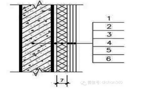 1472120464126296.png 18.png