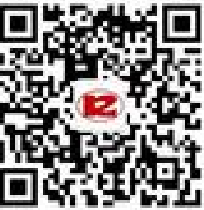 1472120554726976.png blob.png