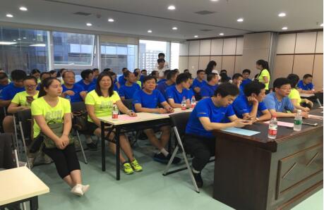 1470799443205421.jpg 6.jpg