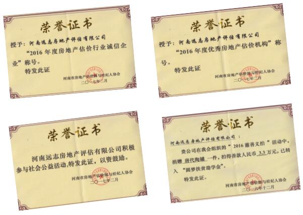 1488536633121058.jpg 10.jpg