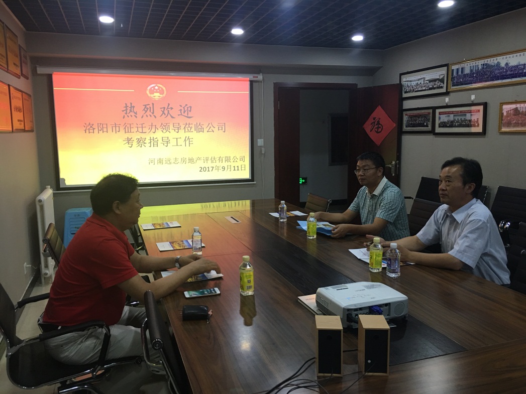 1505296895143694.jpg 11.jpg