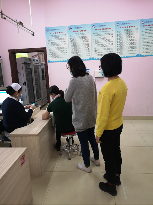 1608619566432862.png image.png