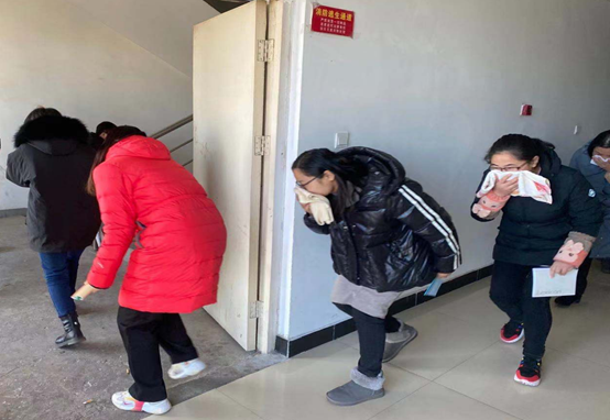 1609405410458431.png image.png