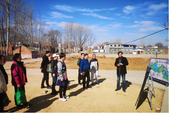 1614152112869057.png image.png