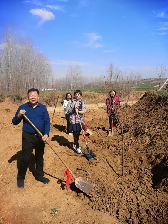 1614152226959910.png image.png