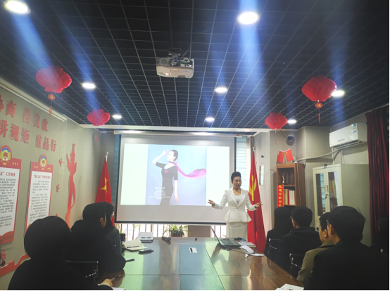 1617162699280029.png image.png