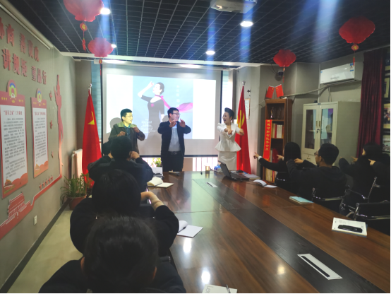 1617162759963355.png image.png