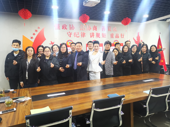 1617162830684194.png image.png