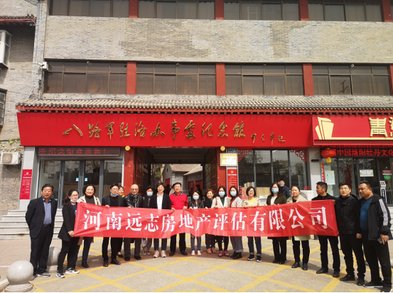 1617163186817158.png image.png