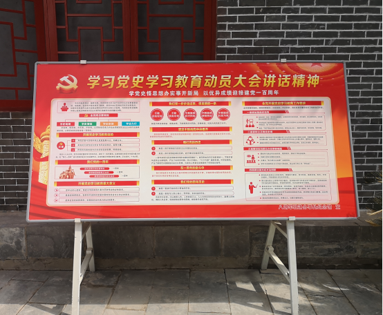 1617163228224692.png image.png