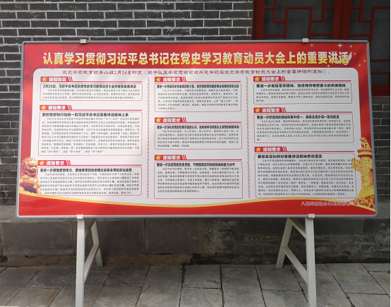 1617163239452734.png image.png