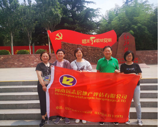 1623748879366769.png image.png