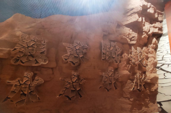 1623748934445751.png image.png