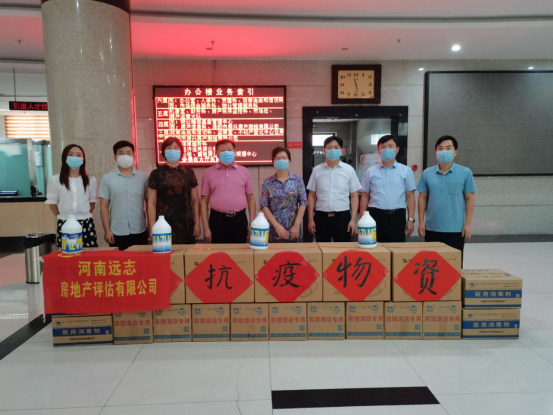 1629366271680476.png image.png