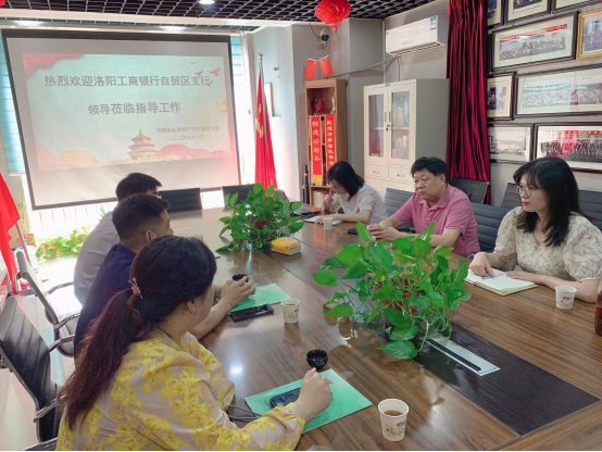 1662623613592539.png image.png