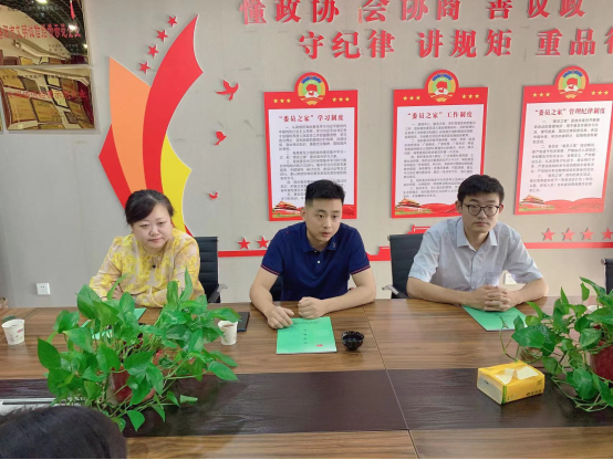 1662623641656592.png image.png