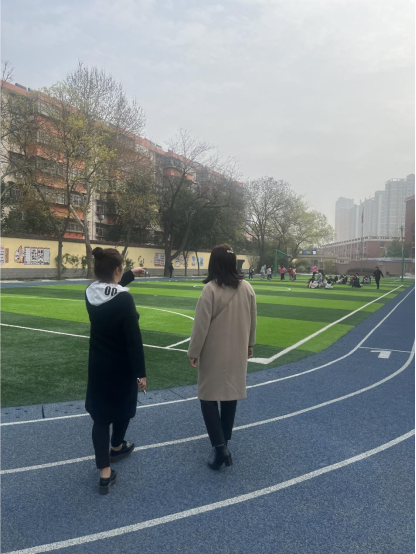 1690444599865616.png image.png