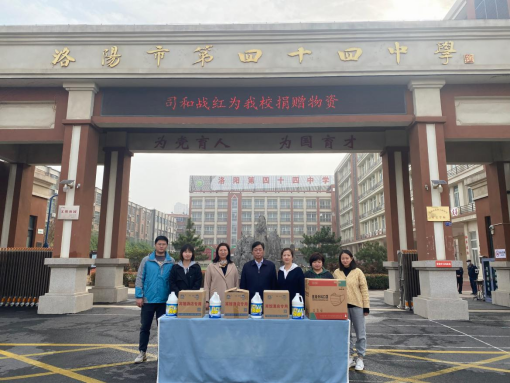 1690444649305680.png image.png