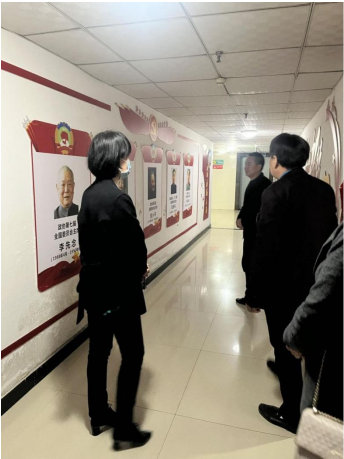 1690444891262090.png image.png