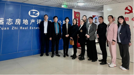 1690444910969875.png image.png