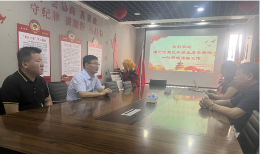 1695867135975098.png image.png